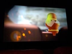 android_upload_pic-金逸影城(中关村店)