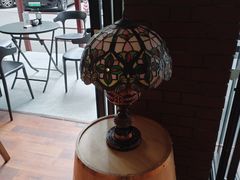 -大聖·精酿啤酒(市南路店)