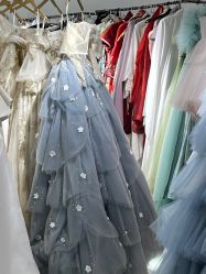 -米莱摄影写真(五大道别墅店)