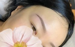 -久匠·纹眉纹绣半永久