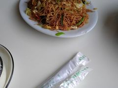 -鑫悦楼煎蟹·16年海鲜大排档
