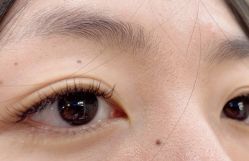-雪儿·YuKi美甲美睫皮肤管理Salon