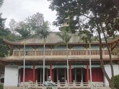 -郑和公园