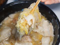 -鼎好家常菜(天桥店)