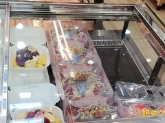 -味多美蛋糕(安定门店)