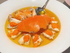 -圆苑(静安寺店)