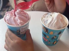-DQ·蛋糕·冰淇淋(阜盛道店)