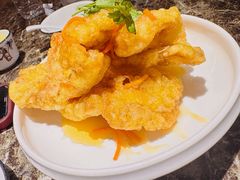 -寻北味品味东北(青浦宝龙店)