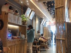 -贰拾捌味·宜宾燃面(春熙路旗舰店)