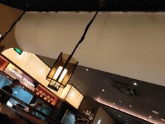 -遇见湘·地道湖南菜(云门店)
