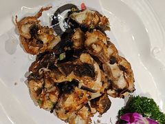 -闽公馆·客家私房菜·商务宴请·包厢(杏林橡树湾店)