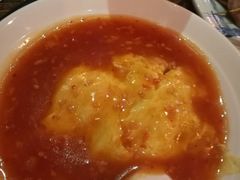 -平成屋· Late Night 食堂(四川北路店)