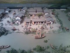 WP_003326-西安大唐西市博物馆