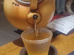 -盏簋品味馆(沙溪店)