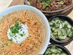 -娜娜家•Nana's restaurant (南开大悦城店)