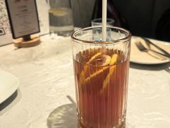 -必胜客(远大路店)