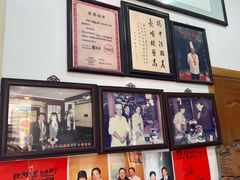 -长顺河豚馆(江洲东路)