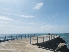 -硇洲岛旅游区