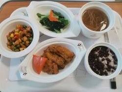 -米诺娃妇女儿童医院·三级妇儿医院