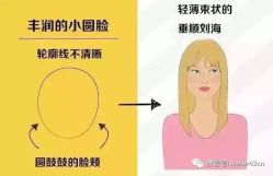 -京世沙龙