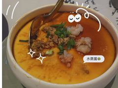 -望湘园·洞庭渔宴(永旺店)