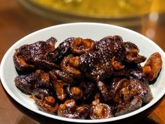 -九炉分座(五彩店)