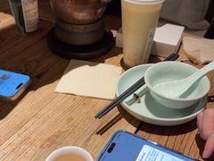 -瓦库茶馆17号(海汇港店)