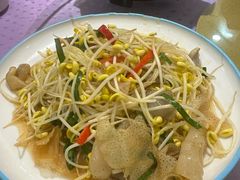 -瑞记湛江鸡饭店·粤西第一鸡(粤垦店)