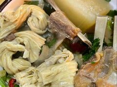 -小板凳(四公里店)