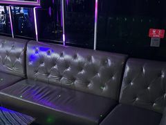 -唱吧麦颂KTV·派对(东坝店)