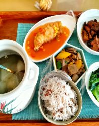 -和伊母婴护理中心·全套房(金山店)