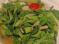 -楚禾宴·家宴(光谷大道店)