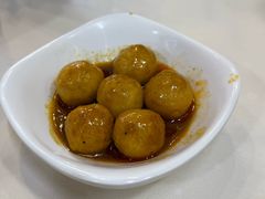 -華歡冰室-WahFoon(吉大店)