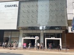 -海港城