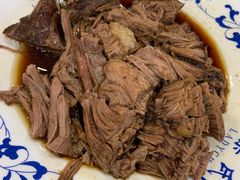 -柴氏风味斋(甘家口店)