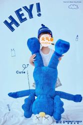 -猴公子儿童摄影(严选商家店)