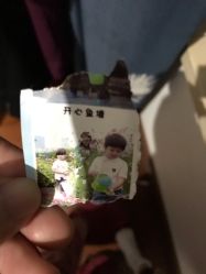 点击看大图 -可可天空农场(东部新城银泰店)