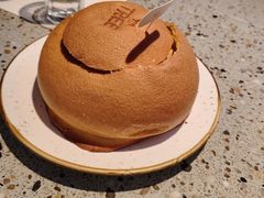 -大树餐厅(大悦城店)