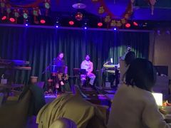 -阿卡贝拉音乐汇(印象城店)