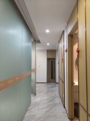 -漂亮妈妈通乳·塑形·产后恢复(奥体店)