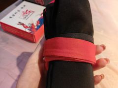 -有位虾匠·手工土菜小馆(市北店)