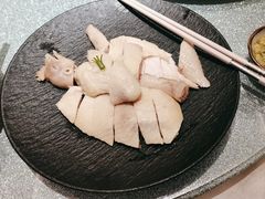 -南海渔村(珠江新城店)