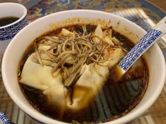 -笑来喜馄饨小笼工坊店(湖滨街店)