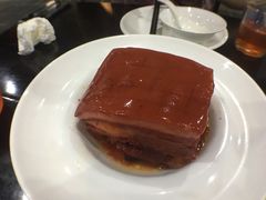 -吴门人家·苏宴宫廷菜(拙政园店)