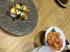 -稻前Taoki(方圆荟店)