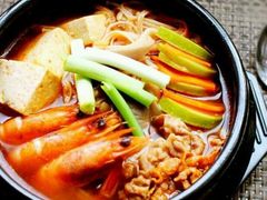 莲藕片-淘淘江团纸包鱼
