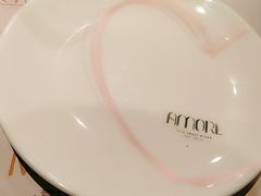 -C'è Amore爱意(亿合城店)