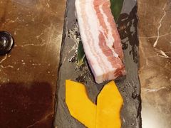 -喜鹊烤肉酒场(美乐城店)