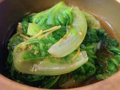 -冯姐生蚝(迎宾广场店)