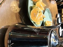 -猪腰一家·地道佛山菜(盐步店)